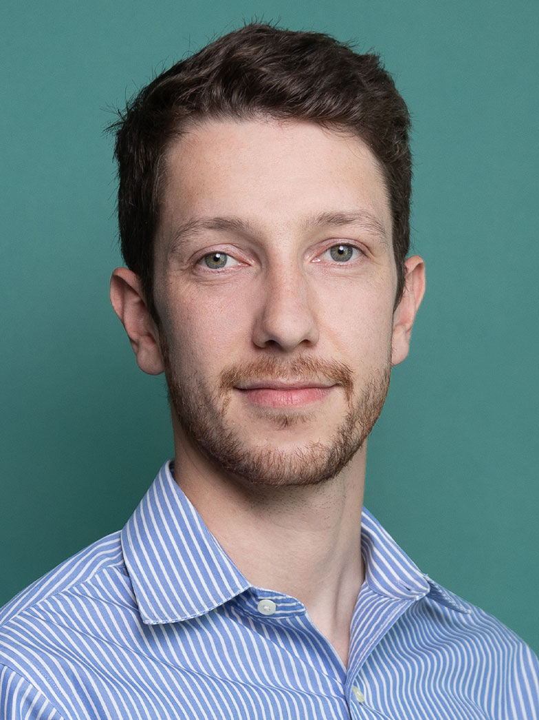 Projets de parcs agrivoltaïques de Champlitte